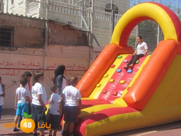 nady islamy mokh (2).JPG